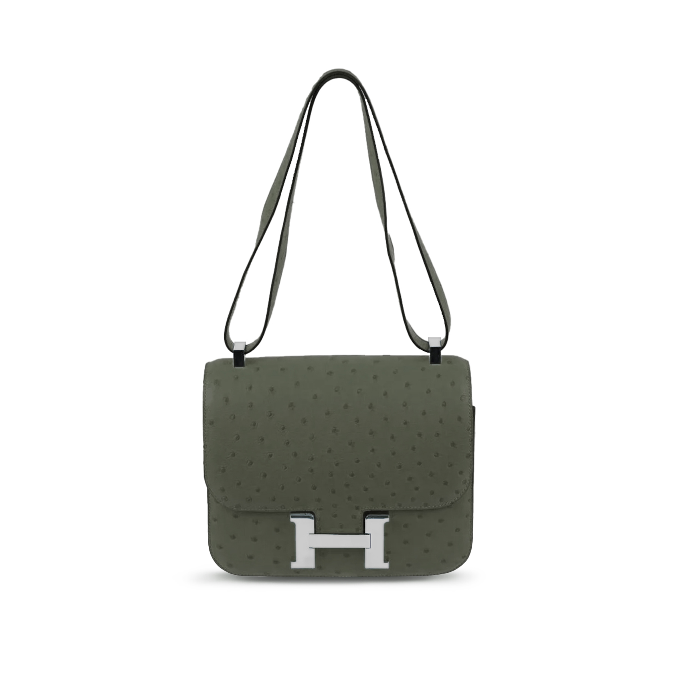 H**mes master constance 18 h083171ckv6(19*15*4cm)